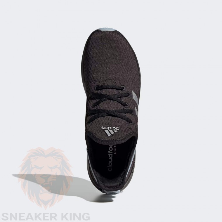 Кросівки Adidas Cloudfoam Pure Shoes IG7378